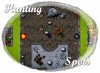 Huntings.jpg Huntings.jpg