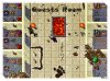 Quests Room.jpg Quests Room.jpg