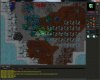 sss.jpg