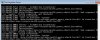 error_check.jpg