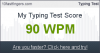 1_wpm_score_CM.png