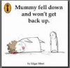 mummy.jpeg mummy.jpeg