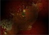 Creon's RPG Server_GS Spawn_Before.jpg