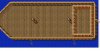 boat floor 1.jpg