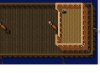 boat floor 2.jpg
