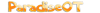 logoywy.png