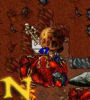474.png 474.png