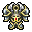 armor paladin2.png