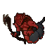 7.png 7.png