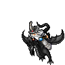 3.png 3.png