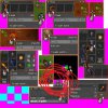 Tibia1.jpg