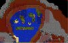 wyrm6.JPG