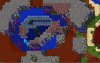 wyrm2.JPG