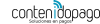 logo.png