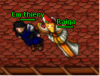 sasasasasa.png