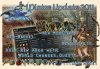 winterupdate2011_news.jpg