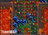 TeamWar [Demona].jpg