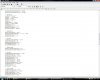 config.jpg