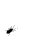 sigpic72875_6.gif sigpic72875_6.gif