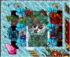 1157609.jpg 1157609.jpg