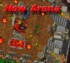arenatn.jpg arenatn.jpg