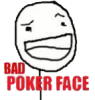 th_bad_poker.png