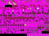 92529829217563288560.jpg