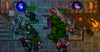 neon.PNG