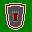 shield1.png