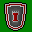 shield2.png