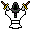 Hooded.gif