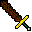 Spike Sided Sword.gif