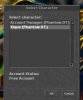 2hp6g4x.jpg