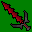 lunapic_132692161542151_5.gif