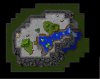 trollcave.JPG