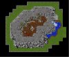 trollcave2.JPG