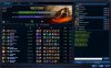 X42T7.jpg