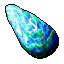 Blue_Shrine_Stone.gif
