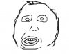9yem9N.png