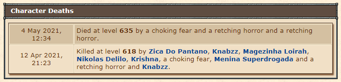 XD.png
