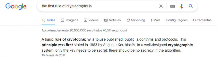 1620440720871.png