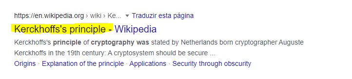 1620440739467.png