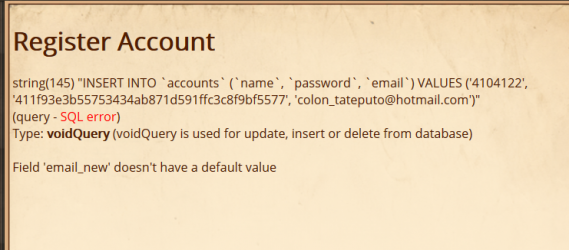 ot.png