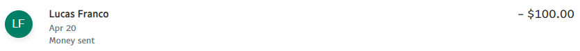 1620542985504.png