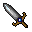 Sword4.png