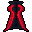RedRobe.png
