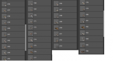 ot.png ot.png