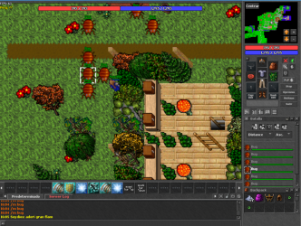 battle.png battle.png