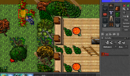 battle2.png battle2.png