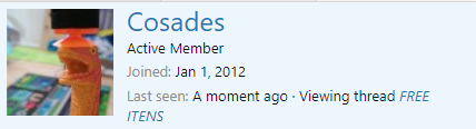 Untitled.png Untitled.png